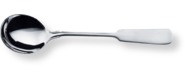  Spaten dessert spoon 