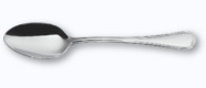  Ligato dessert spoon 