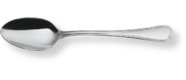  Ligato dessert spoon 