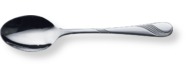  Gala dessert spoon 