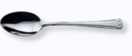  Aradena dessert spoon 