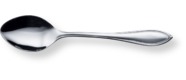  Novara dessert spoon 