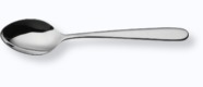  Ticino dessert spoon 