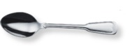  Altfaden dessert spoon 