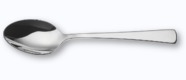  Montego dessert spoon 