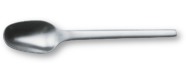  Tools dessert spoon 