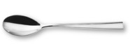  Monterey dessert spoon 