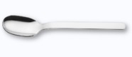  LaVita dessert spoon 