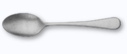  Rossini Vintage dessert spoon 