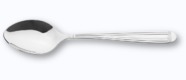  Marina dessert spoon 