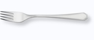  Modena dinner fork 