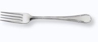  Ligato dinner fork 