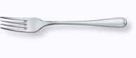  Ancona dinner fork 