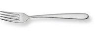  Ticino dinner fork 