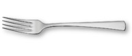  Montego dinner fork 