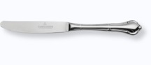  Palazzo dinner knife hollow handle 