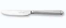  Marina dinner knife hollow handle 