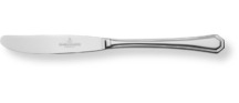  Modena dinner knife monobloc 