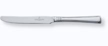  Bellevue dinner knife monobloc 