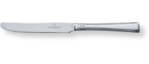  Bellevue dinner knife monobloc 