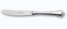  Palazzo dinner knife monobloc 