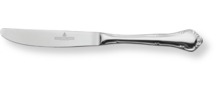  Palazzo dinner knife monobloc 