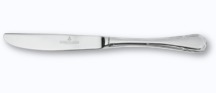  Ligato dinner knife monobloc 