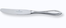  Novara dinner knife monobloc 