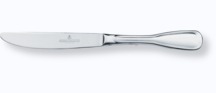  Altfaden dinner knife monobloc 