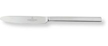  Girona dinner knife monobloc 