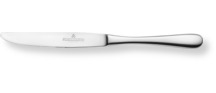  Charisma dinner knife monobloc 