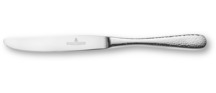  Mia dinner knife monobloc 