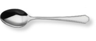  Modena dinner spoon 