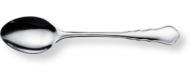  Chippendale dinner spoon 