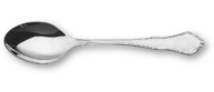  Palazzo dinner spoon 