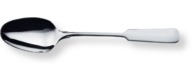  Spaten dinner spoon 