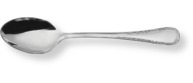  Ligato dinner spoon 