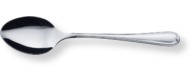  Ancona dinner spoon 