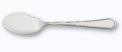  Modena gourmet spoon 