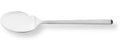  Portofino gourmet spoon 