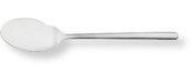  Ventura gourmet spoon 