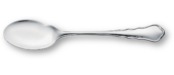  Chippendale gourmet spoon 