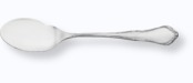  Palazzo gourmet spoon 