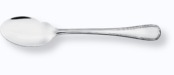  Ligato gourmet spoon 