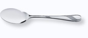  Gala gourmet spoon 