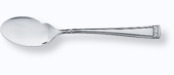  Aradena gourmet spoon 