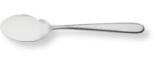  Ticino gourmet spoon 