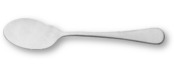  Rossini Vintage gourmet spoon 