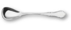  Palazzo ice cream spoon  