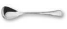  Ligato ice cream spoon  